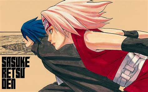 Naruto: Shinobi <strong>Retsuden</strong> +. . Sasuke retsuden english release date